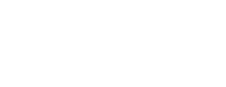 Gilson - Public Works Call Center